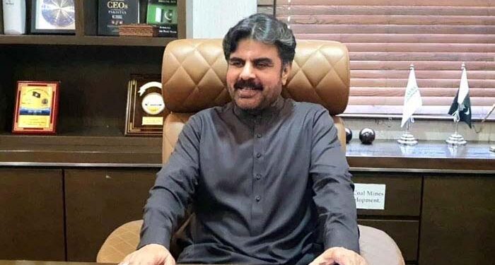 سندھ حکومت نے اپنی پاور اتھارٹی بنالی، کراچی والوں کو سستی بجلی دینے کا اعلان