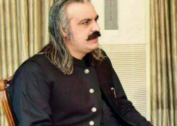 خیبرپختونخوا میں دہشتگردی کے خلاف جنگ کو تقویت دینے کے لیے نیا انٹیلیجنس سینٹر قائم