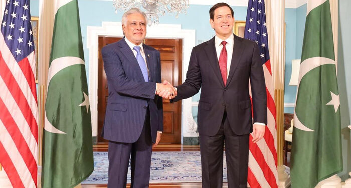 پاکستان کا جشن آزادی، اہم امریکی رہنماؤں کے پاکستانی قوم کیلئے تہنیتی پیغامات