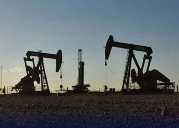 پاکستان ریفائنری کو 15 روز کیلئے بند کرنے کا اعلان