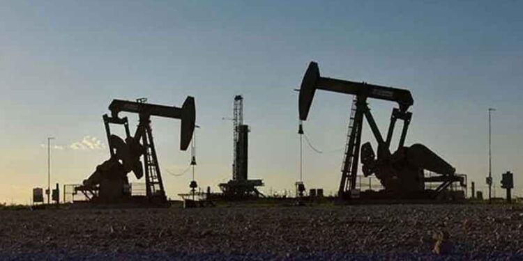 پاکستان ریفائنری کو 15 روز کیلئے بند کرنے کا اعلان