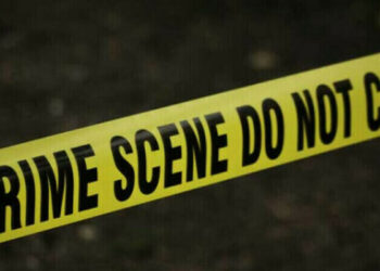 سابقہ اہلیہ نے بچوں کو ذبح کرکے لاشیں گود میں رکھ کر ویڈیو کال کی: بچوں کے باپ کا بیان