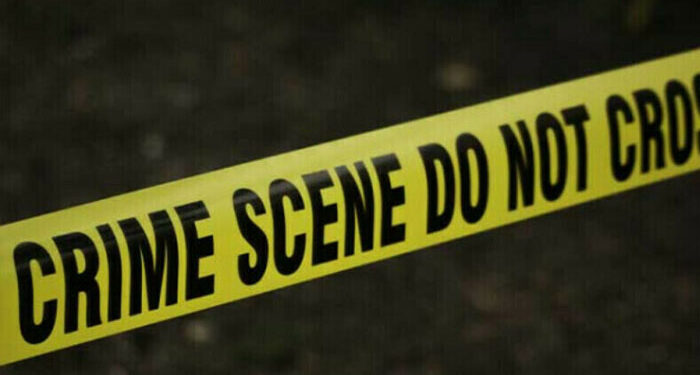 سابقہ اہلیہ نے بچوں کو ذبح کرکے لاشیں گود میں رکھ کر ویڈیو کال کی: بچوں کے باپ کا بیان