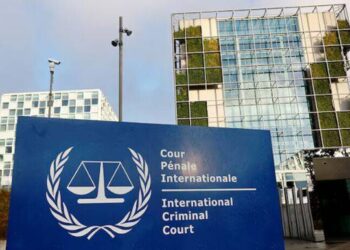 "اسٹریٹجک ڈائیلاگ کے لیے چینی وزیر خارجہ وانگ ژی اسلام آباد آمد”