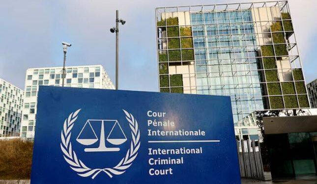 "اسٹریٹجک ڈائیلاگ کے لیے چینی وزیر خارجہ وانگ ژی اسلام آباد آمد”