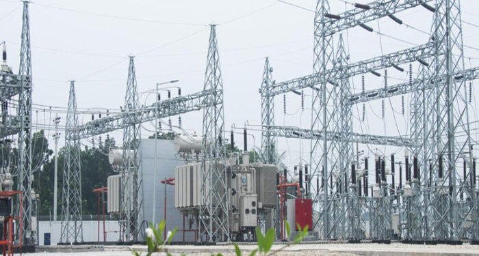 پاور سیکٹر میں 4800 ارب روپے کی بے ضابطگیاں بے نقاب
