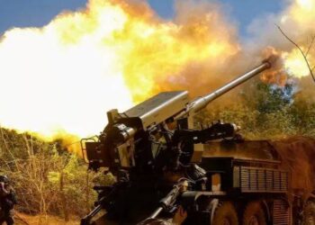 روس کا یوکرین پر شدید فضائی حملہ، سینکڑوں ڈرون اور میزائل داغے گئے