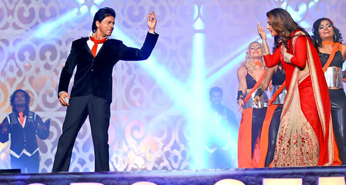 بالی وڈ ستاروں کو ایوارڈ شو پرفارمنس کیلئے کتنا معاوضہ دیا جاتا ہے؟