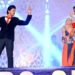 بالی وڈ ستاروں کو ایوارڈ شو پرفارمنس کیلئے کتنا معاوضہ دیا جاتا ہے؟