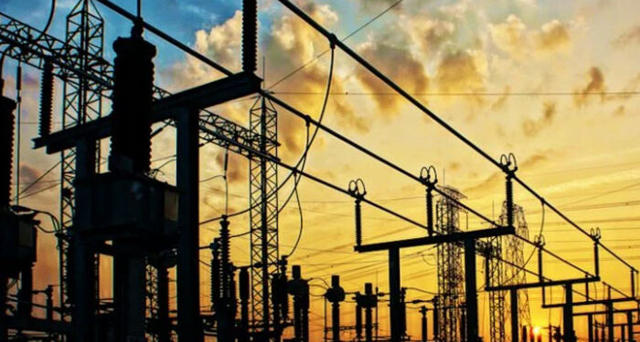 پاکستان کی توانائی ضروریات پوری کرنے کیلئے 55 ارب ڈالر کا جامع منصوبہ تیار