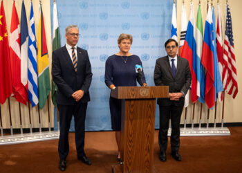 یورپی ممالک نے ایران کو 3 شرائط پوری کرنے پر پابندیوں میں تاخیرکی پیشکش کردی