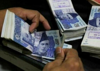 بھارت سے مذاکرات برابری کی بنیاد پر ہوں گے: اسحاق ڈار