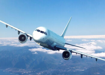 سیلابی صورتحال، موسمی خرابی سے 23 پروازیں منسوخ