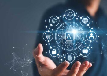 وفاقی حکومت کا نیشنل آرٹیفیشل انٹلیجنس فنڈ کے قیام کا فیصلہ