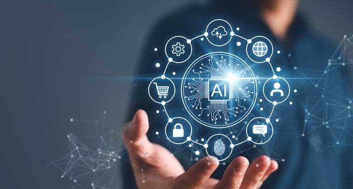 وفاقی حکومت کا نیشنل آرٹیفیشل انٹلیجنس فنڈ کے قیام کا فیصلہ