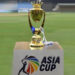 ایشیا کپ ٹی 20 ٹورنامنٹ کے وینیوز کا اعلان، پاک بھارت ٹاکرا دبئی میں ہوگا