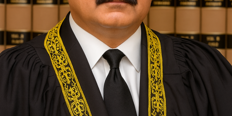 قومی عدالتی پالیسی ساز کمیٹی نے مقدمات کے نمٹانے کے لیے وقت کی حد مقرر کر دی