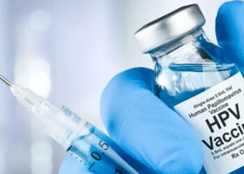 سندھ: 15 ستمبر سے بچیوں کو سروائیکل کینسر سے بچاؤ کی ویکسین لگانے کا اعلان