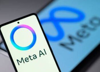 میٹا کی جانب سے فیس بک و انسٹاگرام پر AI وائس ترجمہ فیچر متعارف