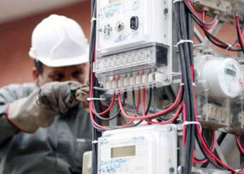200 کے بجائے بجلی کے 300 یونٹس تک پروٹیکٹڈ شرح میں لانے کی تجویز