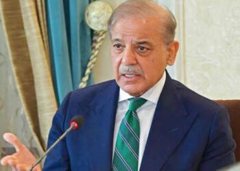 وزیراعظم کی تنخواہ ارکان پارلیمنٹ کے مقابلے میں نصف سے کم ہونے کا انکشاف