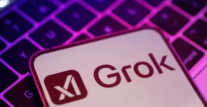 ایکس پر نئی سہولت: تصویر کو ایک کلک میں ویڈیو میں بدلنے کا فیچر متعارف