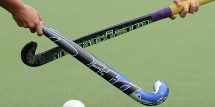 پاکستانی ہاکی ٹیم ایشیا کپ میں شرکت نہیں کرے گی، ہاکی انڈیا کا دعویٰ