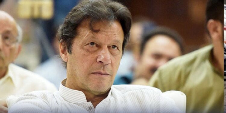 بانی پی ٹی آئی کے طبی معائنہ کی درخواست، سماعت کل تک ملتوی