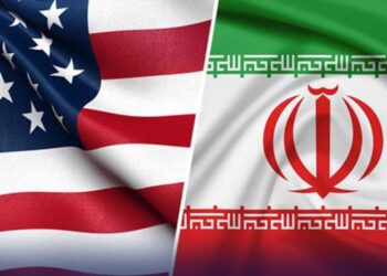 امریکا سے مذاکرات اور بات چیت کی کوئی جلدی نہیں، ایران