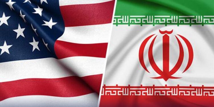 امریکا سے مذاکرات اور بات چیت کی کوئی جلدی نہیں، ایران