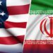 امریکا سے مذاکرات اور بات چیت کی کوئی جلدی نہیں، ایران