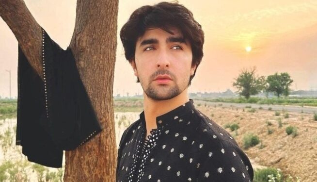 موسمیاتی تبدیلی کا حل نکالیں ورنہ نہ پاکستان بچے گا نہ بھارت، صرف میمز رہ جائیں گی: خاقان شاہنواز