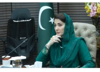 وزیراعلیٰ پنجاب مریم نواز کا جاپان میں خطاب، لاہور کو یوکوہاما کی طرز پر ترقی دینے کے عزم کا اظہار