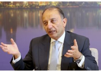 بارشوں اور سیلاب سے بڑا خطرہ کب ہوگا؟ وزیرِ موسمیاتی تبدیلی نے بتا دیا