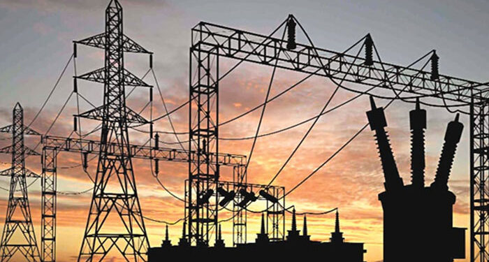 حکومت کو بجلی وصولیوں کے نقصانات 183 ارب کم کرنے میں بڑی کامیابی