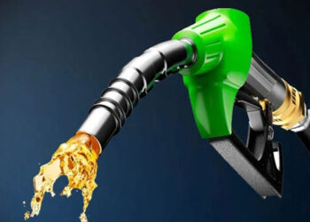 حکومت نے آئندہ 15 روز کیلئے پیٹرولیم مصنوعات کی قیمتوں کا اعلان کردیا