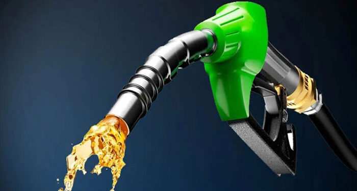 حکومت نے آئندہ 15 روز کیلئے پیٹرولیم مصنوعات کی قیمتوں کا اعلان کردیا