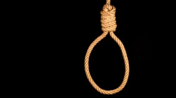 لاہور: 20 سالہ ملازم کی گھر میں ائیر کنڈیشنر کے باکس سے پھندا لگی لاش برآمد