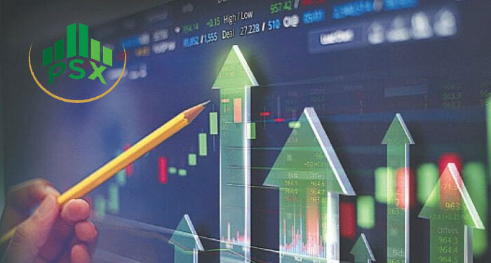 امریکی ٹیرف: ڈالر کے لحاظ سے پاکستان کی ایکویٹی مارکیٹ کی بہترین کارکردگی، بھارت کی تنزلی