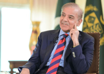 وزیراعظم کو اسٹیبلشمنٹ کا اعتماد حاصل ہے، تبدیلی کی افواہیں بے بنیاد قرار