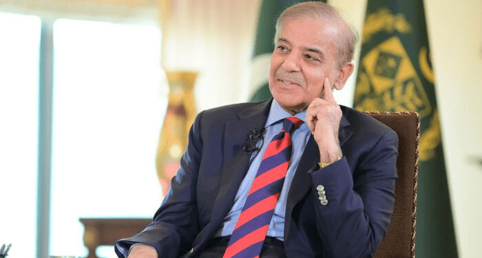 وزیراعظم کو اسٹیبلشمنٹ کا اعتماد حاصل ہے، تبدیلی کی افواہیں بے بنیاد قرار