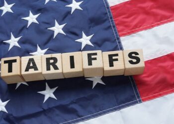 امریکی ٹیرف کی  شرح پاکستان کی برآمدی صلاحیت کو تقویت دے گی، ترجمان وزارت خزانہ