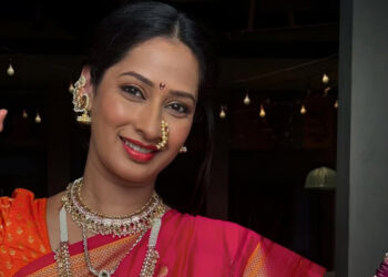 38 سالہ بھارتی اداکارہ کینسر کے باعث چل بسیں