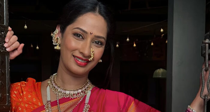 38 سالہ بھارتی اداکارہ کینسر کے باعث چل بسیں