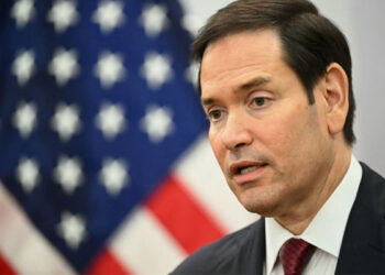 امریکا نے چین سے روابط پر کچھ وسطی امریکی شہریوں پر ویزا پابندیاں لگادیں