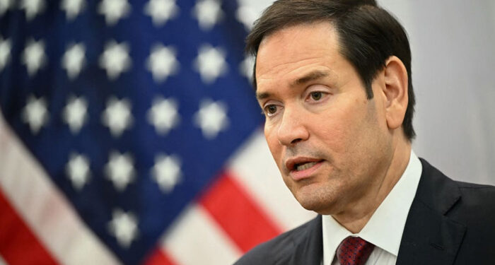 امریکا نے چین سے روابط پر کچھ وسطی امریکی شہریوں پر ویزا پابندیاں لگادیں