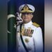 معرکہ حق میں پاک بحریہ نے زبردست عزم، مزاحمت اور آپریشنل تیاری کا مظاہرہ کیا،سربراہ پاک بحریہ