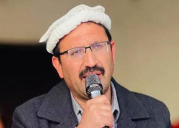 پی ٹی آئی کے پی کی کالا باغ ڈیم کی مخالفت، معدنیات سے متعلق یکطرفہ فیصلوں کو مسترد کردیا