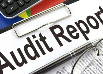 حکومت نے 375 ٹریلین روپے کی مبینہ بے ضابطگیوں کو سازش قرار دے دیا