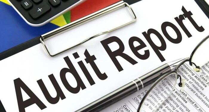 حکومت نے 375 ٹریلین روپے کی مبینہ بے ضابطگیوں کو سازش قرار دے دیا